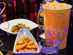 -INLOVE KTV(文一店)