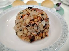 -新兴家喻酒家·羊城名宴(昌岗店)