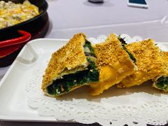 -紫阳海鲜楼·传承闽味(长乐路总店)