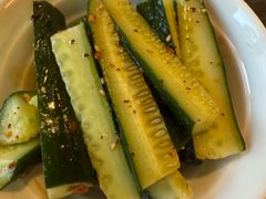 -鬼味烤翅(南锣鼓巷店)