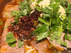 -鑫花溪牛肉米粉(苏州中心店)
