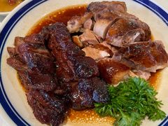 -万喜记冰室(大学路店)
