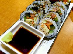 -金家休闲餐吧(金家小吃四店)