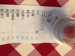 -西贝(华发商都店)