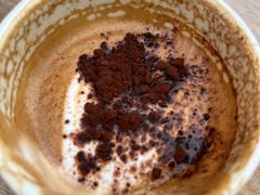 -The PEAT Coffee(深业中城店)