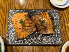 -大雄寿司(中华广场店)