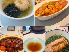 -逸道(益丰·外滩源店)