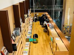 -PAGEONE(北京坊店)