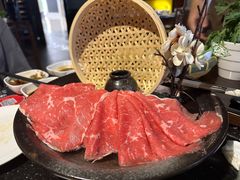 -捞王锅物料理(丰联店)