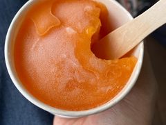 -富豪雪糕车流动点(尖沙咀)