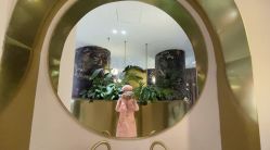 -本小姐美学·半永久纹眉野生眉