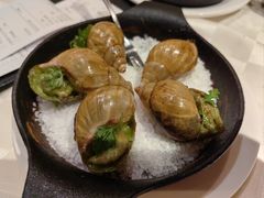 -西堤牛排(南京龙江店)