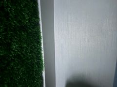 -禧瑞 ·丝浴主题·水疗·spa(中山公园店)