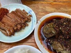 -叶老大肥肠