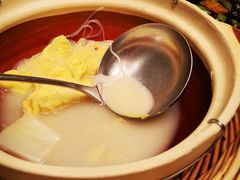 -品悦(崇明凯悦店)
