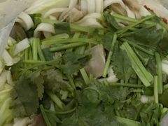 -金新羊杂馆·小龙虾