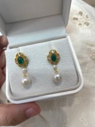 -JKHappiness培育钻石钻戒婚戒定制(天河国贸店)