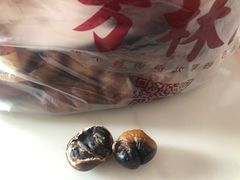 -方林富炒货店(西溪路78号本人店)