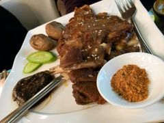 -胡桃里音乐酒馆(星湖北一里店)