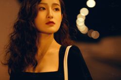 点击看大图 -金夫人婚纱摄影(衡阳店)