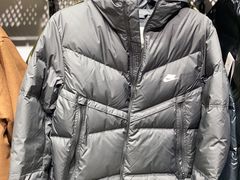 -五环Outlets(高新工厂店)