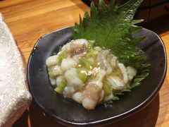 -三月居酒屋(青年大街店)