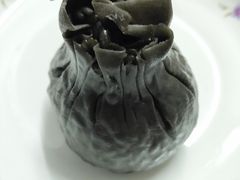 -旺福楼·包点(碑亭巷店)