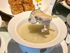 -道海元·潮粤汇(前滩店)