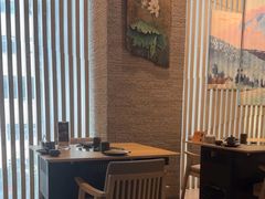 -御瀛日本料理