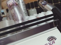 -HANA COFFEE(长寿路店)