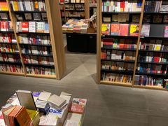 -覔书店(壹方城店)
