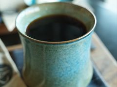 -元生咖啡(陶溪川店)