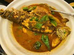 -茶叁酒肆·楚味江湖(菱角湖店)