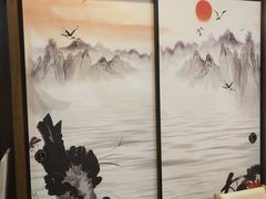 -万兴国际家居建材广场