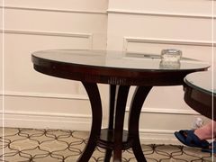 -成都诺亚8号酒店
