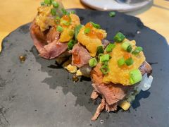 -Ginger(兴国路店)