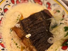 -Alimentari Grande(东湖路店)