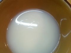 -面爸爸豆瓣抄手(贝森旗舰店)