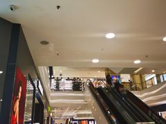 -凯德广场(金牛店)