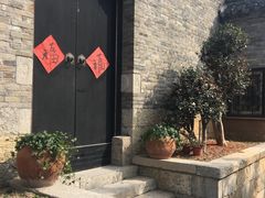 -回龙窝历史文化街区