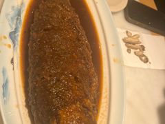-谷连天安心食堂(裕华万达店)