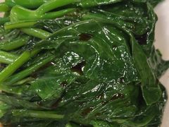 -金湖港式餐厅(建外店)