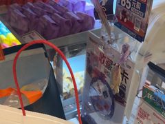 -HappyMiss花满楼鲜花饼(和谐店)