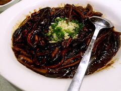 -渔堂公园餐厅·本帮菜(乐园路店)