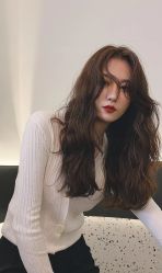 -吉艺心专业美发造型