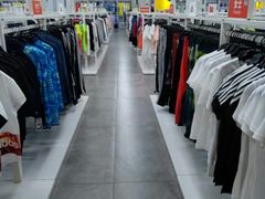 -BIGOFFS 超级折扣(仁恒伊势丹店)