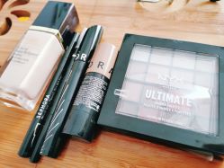 -丝芙兰Sephora