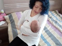 -爱贝佳月嫂公司(沈阳分公司)