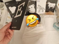 点击看大图 -圣贝拉母婴护理中心(广州瑰丽店)
