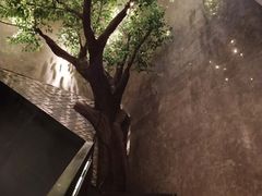 -永安鱼庄·镇江菜(丁卯店)